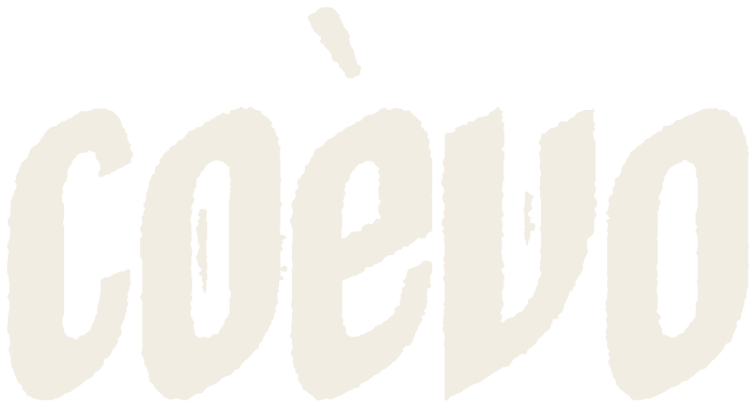 Coèvo