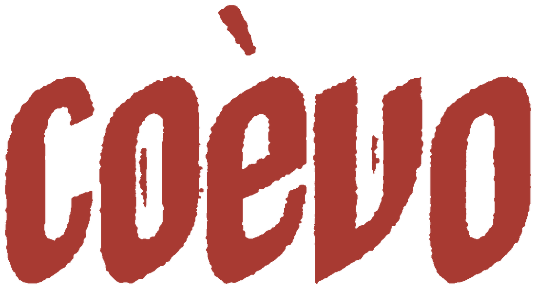 Coèvo